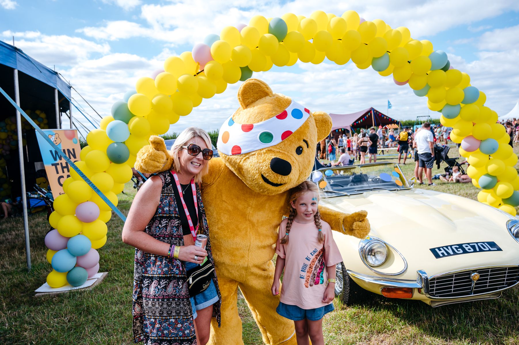 Carfest_South_Pudsey'sSpot_JC_260822-171.jpg