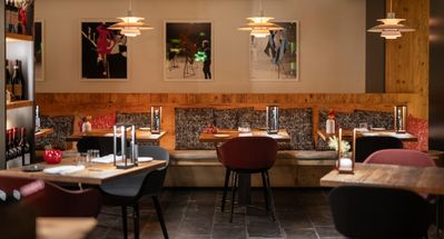 HdL_Restaurant (3).jpg