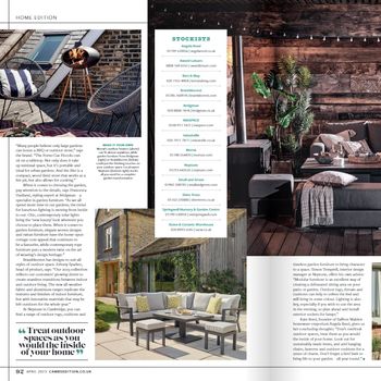Cambridge Edition Apr-23 Pg92, Ascot Modular Sofa.PNG