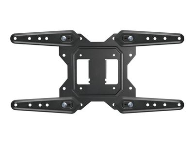 Mitchell & Brown TV wall brackets                                                       