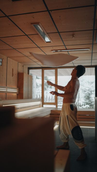 Sensoria_Sauna-12.JPG