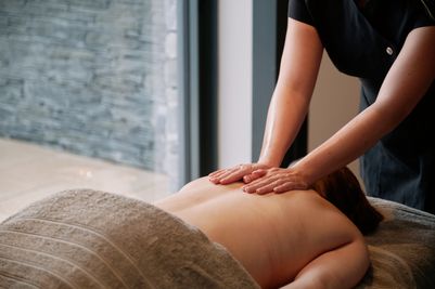 Noordhoek-Home-Spa-4.jpg