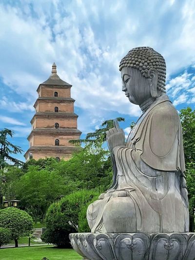 Big Wild Goose Pagoda (3).jpg