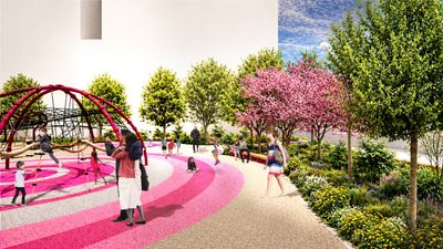 Belvedere Park - EAVB-RENDER-VIEW04 by Grant Associates.jpg