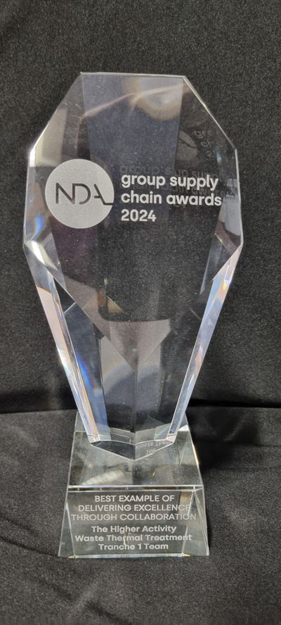 Tetronics - NDA Award Trophy.jpg
