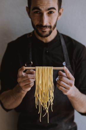 Lindenhof_Pasta Factory3.jpg