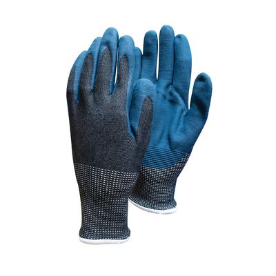 Town & Country Eco-Flex Ultra Gloves