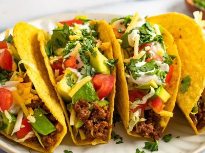 TACO TACO.jpg
