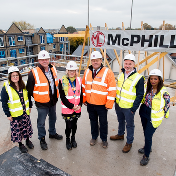 Topping out ceremony06-11-2025_McPhillips-29.jpg