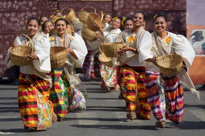 Tribu_Tinabuay_of_Murcia.jpg