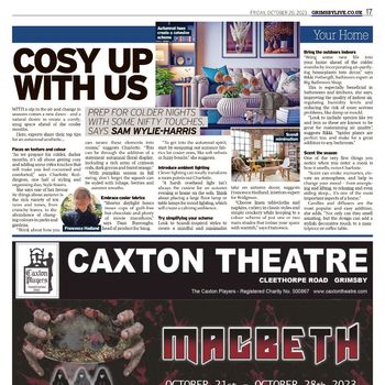 Grimsby Telegraph Oct-23 Pg17 Expert Comment.jpg
