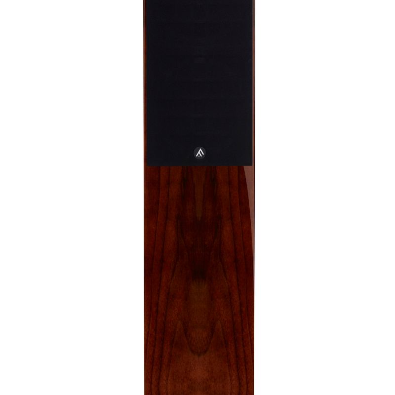 Fyne Audio launches the F500S Series and expands F500E range at Bristol Hi-Fi Show 2025