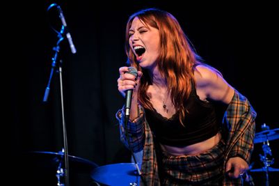 Mollie Ralph - Credit Lux Gagos.jpg