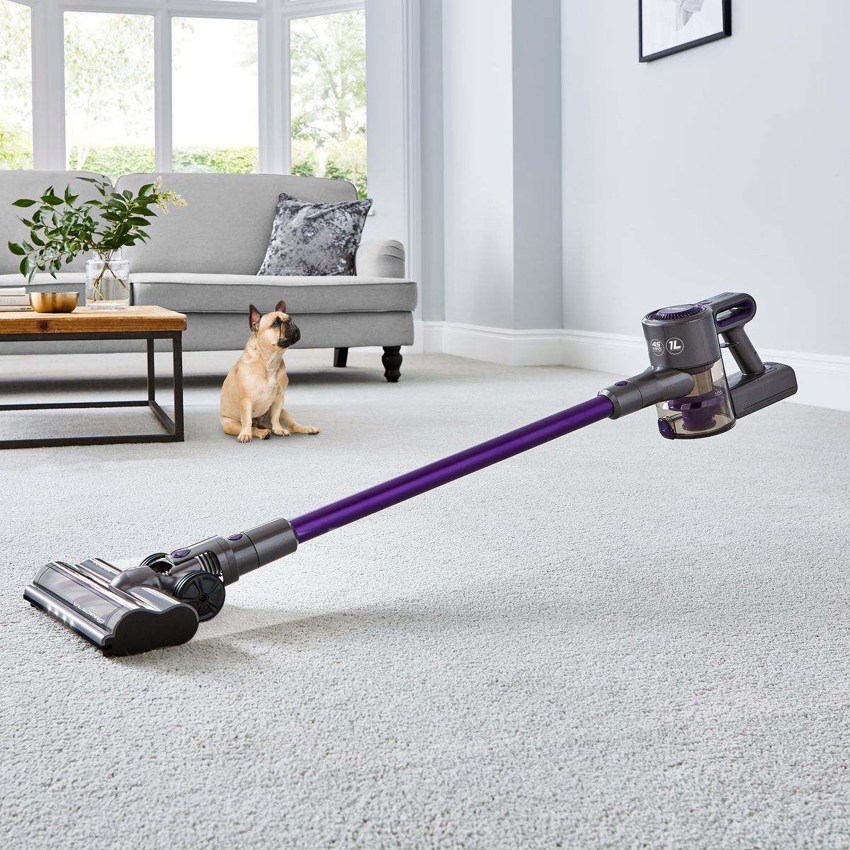 T513002 - Tower VL50 Pro Performance Pet Cordless 3-in-1 Vacuum Cleaner_01.jpg