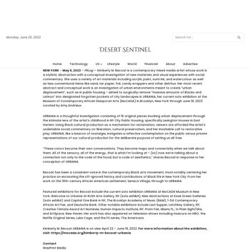 desertsentinel_com__meet-the-artist-inspired-by-life-in-nyc-public-housing-for-new-exhibition_6386_.png