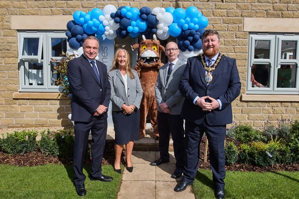 Miller_Homes_Rainford_042.jpg