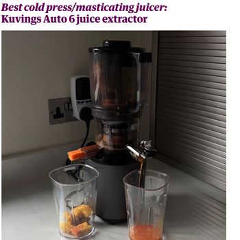 THEGUARDIAN.COM April_Kuvings.png