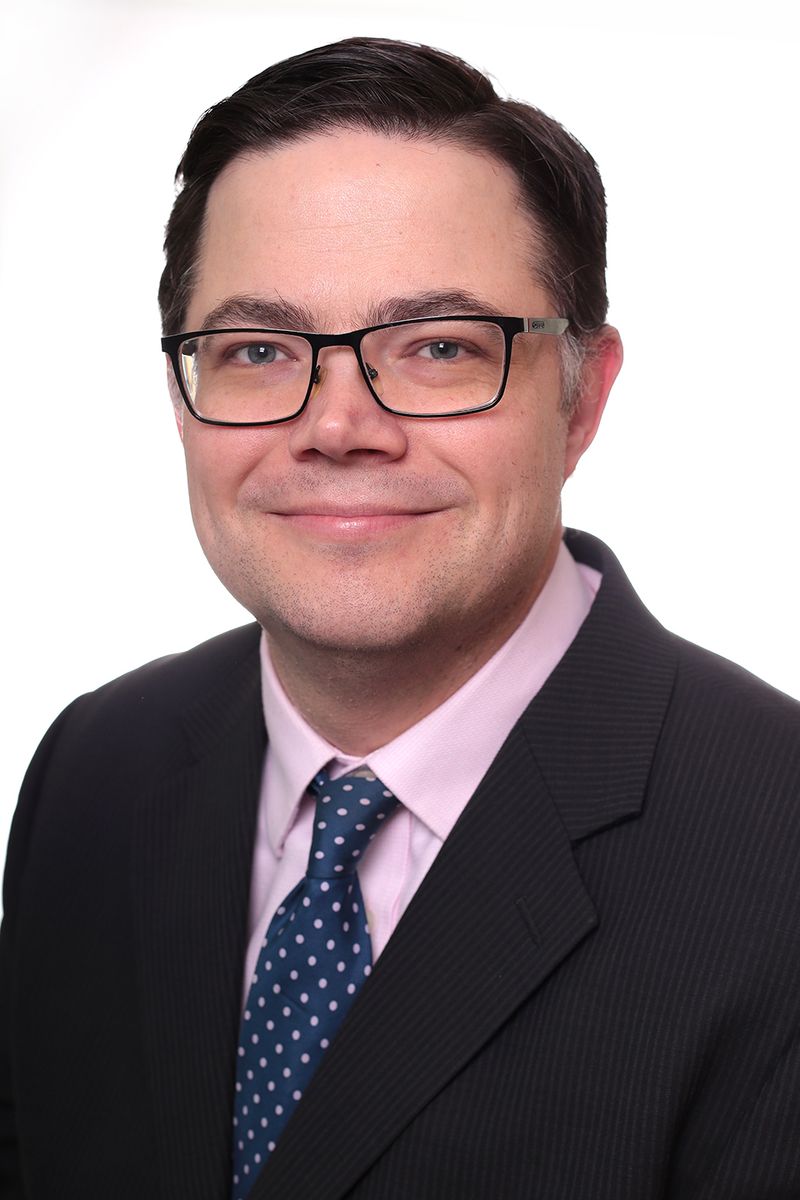 Skidmore James.jpg