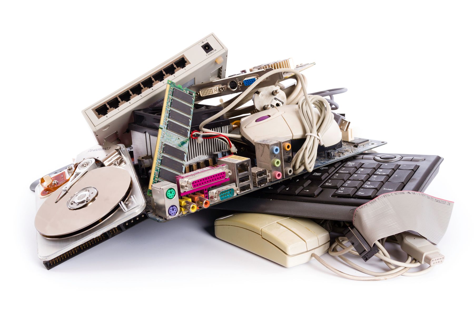 Computer Parts.jpg