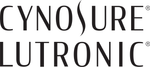 Cynosure_Lutronic_Logo.jpg