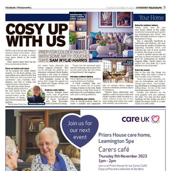 Coventry Telegraph Oct-23 Pg35 Expert Comment.jpg