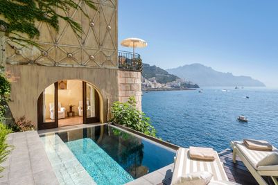Credit Umberto D_Aniello_HSC_06_Chalet Giulietta & Romeo.jpg