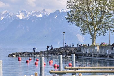 Quais d Ouchy printemps_KAZ108.jpg