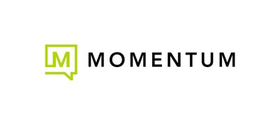 Momentum_Logo_Color.jpg