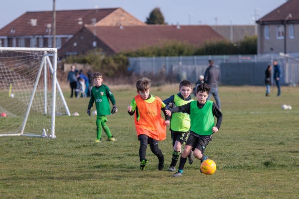 0018_miller_homes_halewood_town_junior_football_academy.JPG