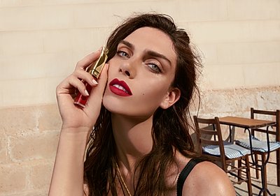 Dolce&Gabbana Beauty
