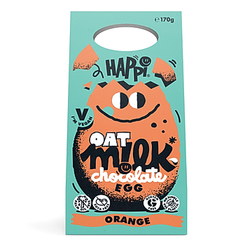 HAPPI_2022_Egg_Orange_FOP.png