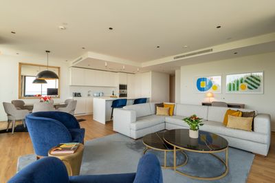 Martinhal Oriente 3-bedroom(8).JPG