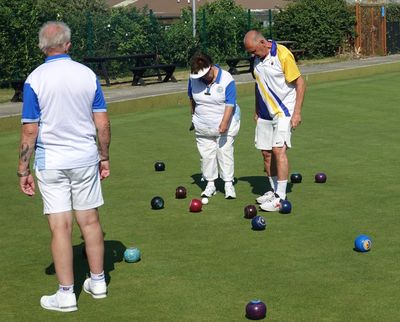 Newhaven Bowling Club 2.JPG