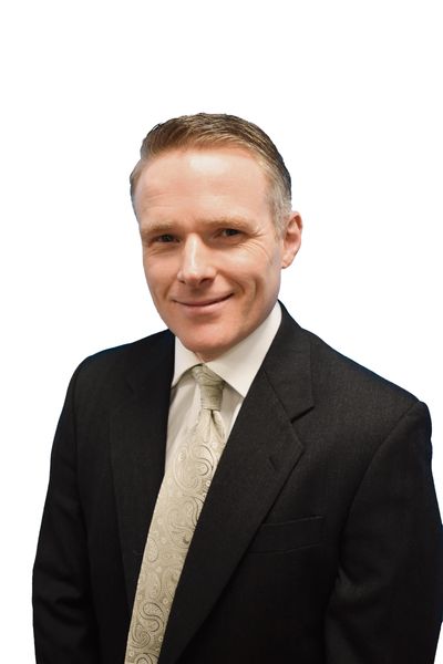 Last Mile Group_Richard Thomas.jpg