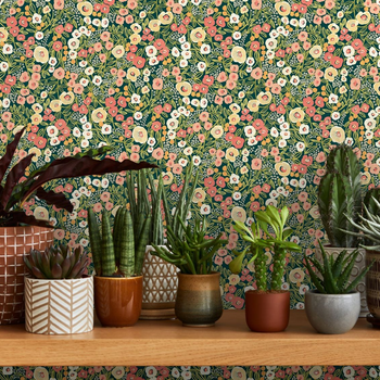 2000px Victory Colours, OHPOPSI  Flora Ditsy  Juniper  Ginger, £79, 8472477.jpg