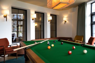 Pool Room.jpg