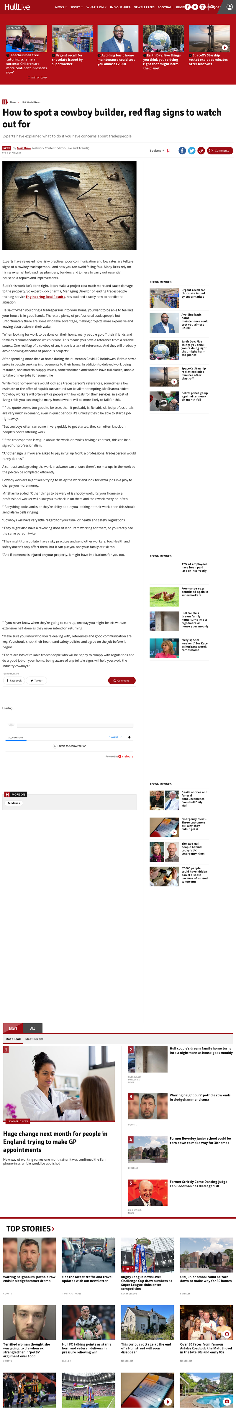 22ab54a221f5899a5c6bb124467eb888_2023-04-24.png