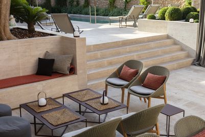 Terrace .jpg