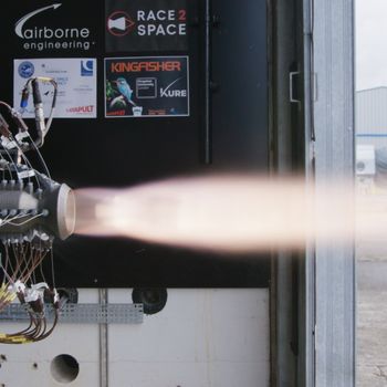 Race2Space engine.jpg