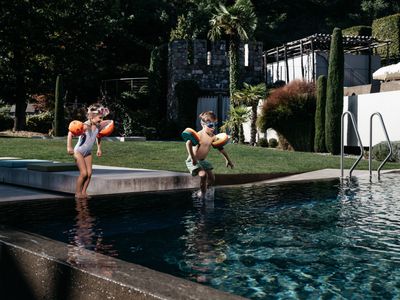Lindenhof_Family (10).jpg