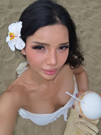 Zii Lizard Thailand 2025