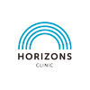 Horizons_Reg_Clinic_312C-01.png