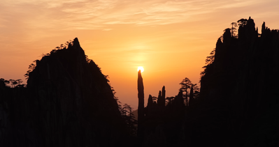 Yellow Mountain (2).png