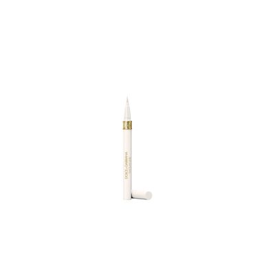 That's My Line! 24H Lasting Waterproof Eyeliner 01 POV