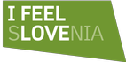 Slovenian-Tourist-Board_Logo2.png