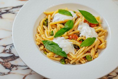 Pasta Primavera.jpg