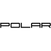 POLAR_logo_2017_300x300.jpg