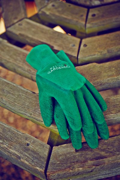 _maaster-gardener-green-beauty-2_Hi.jpg