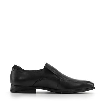 College Boys Slip-On
