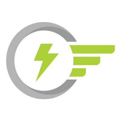 images (1).png